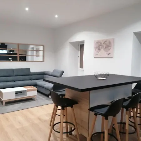 Etape Douessine Doué-la-Fontaine