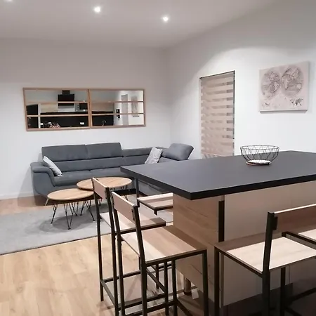 Etape Douessine * Doué-la-Fontaine