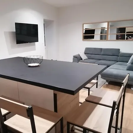 Etape Douessine * Doué-la-Fontaine